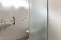 Property photo of 10 Wilson Place Two Rocks WA 6037