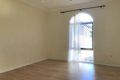 Property photo of 10 Wilson Place Two Rocks WA 6037