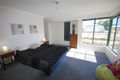 Property photo of 75 Hawker Approach Yalyalup WA 6280