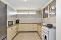 Property photo of 19 Salter Street Pinjarra WA 6208