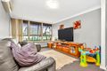 Property photo of 19 Salter Street Pinjarra WA 6208
