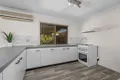 Property photo of 31 Kingston Way Raceview QLD 4305