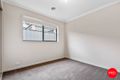 Property photo of 4/12 Heinz Street White Hills VIC 3550