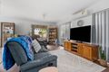 Property photo of 64 Forrest Street South Boulder WA 6432