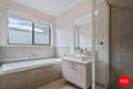 Property photo of 4/12 Heinz Street White Hills VIC 3550