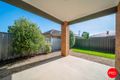 Property photo of 4/12 Heinz Street White Hills VIC 3550