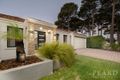 Property photo of 16 Ponte Vecchio Boulevard Ellenbrook WA 6069