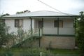 Property photo of 57 Macleans Point Road Sanctuary Point NSW 2540