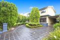 Property photo of 13 Crayford Crescent Mount Pritchard NSW 2170
