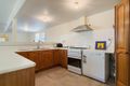Property photo of 84 Campbells Creek-Fryers Road Campbells Creek VIC 3451