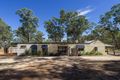 Property photo of 84 Campbells Creek-Fryers Road Campbells Creek VIC 3451