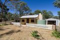 Property photo of 84 Campbells Creek-Fryers Road Campbells Creek VIC 3451