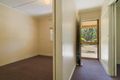 Property photo of 84 Campbells Creek-Fryers Road Campbells Creek VIC 3451