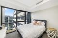 Property photo of 526/20 Anzac Park Campbell ACT 2612