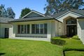 Property photo of 5 Loris Street Bowral NSW 2576