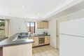 Property photo of 8/72 Dwyer Street North Gosford NSW 2250