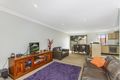 Property photo of 8/72 Dwyer Street North Gosford NSW 2250