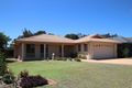 Property photo of 10 Sovereign Avenue Harrington NSW 2427