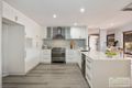 Property photo of 18 Abbeville Circle Mindarie WA 6030