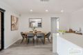 Property photo of 18 Abbeville Circle Mindarie WA 6030