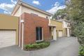 Property photo of 2/32 Renown Street Coburg North VIC 3058
