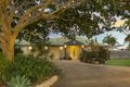 Property photo of 40 Golf Links Drive Kirwan QLD 4817