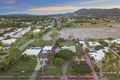 Property photo of 40 Golf Links Drive Kirwan QLD 4817