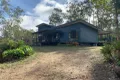 Property photo of 2375 Gatton Esk Road Buaraba QLD 4311
