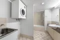 Property photo of 35/236 River Terrace Kangaroo Point QLD 4169