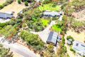 Property photo of 30 Henderson Road Victor Harbor SA 5211
