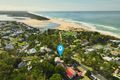 Property photo of 559 Lake Tyers Beach Road Lake Tyers Beach VIC 3909