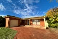Property photo of 68 Dalton Street Dubbo NSW 2830