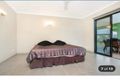 Property photo of 13 Mauro Close Bentley Park QLD 4869