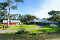 Property photo of 93 Stephen Street Campbells Creek VIC 3451