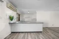 Property photo of 31 Kingston Way Raceview QLD 4305