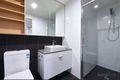Property photo of G04/14 Eleanor Street Footscray VIC 3011