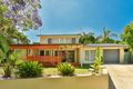 Property photo of 56 Endeavour Street Ruse NSW 2560