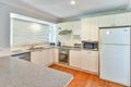 Property photo of 56 Endeavour Street Ruse NSW 2560
