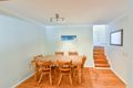 Property photo of 56 Endeavour Street Ruse NSW 2560
