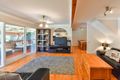 Property photo of 56 Endeavour Street Ruse NSW 2560
