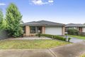 Property photo of 1B Rachel Court Sale VIC 3850