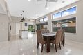 Property photo of 1B Rachel Court Sale VIC 3850