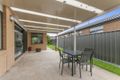 Property photo of 1B Rachel Court Sale VIC 3850