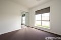Property photo of 125 Citrus Road Griffith NSW 2680