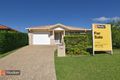 Property photo of 24 Gilbert Street North Lakes QLD 4509