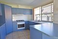 Property photo of 24 Gilbert Street North Lakes QLD 4509