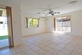 Property photo of 24 Gilbert Street North Lakes QLD 4509