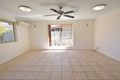 Property photo of 24 Gilbert Street North Lakes QLD 4509
