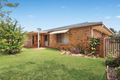 Property photo of 15/13-23 Links Avenue East Ballina NSW 2478