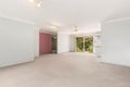Property photo of 15/13-23 Links Avenue East Ballina NSW 2478